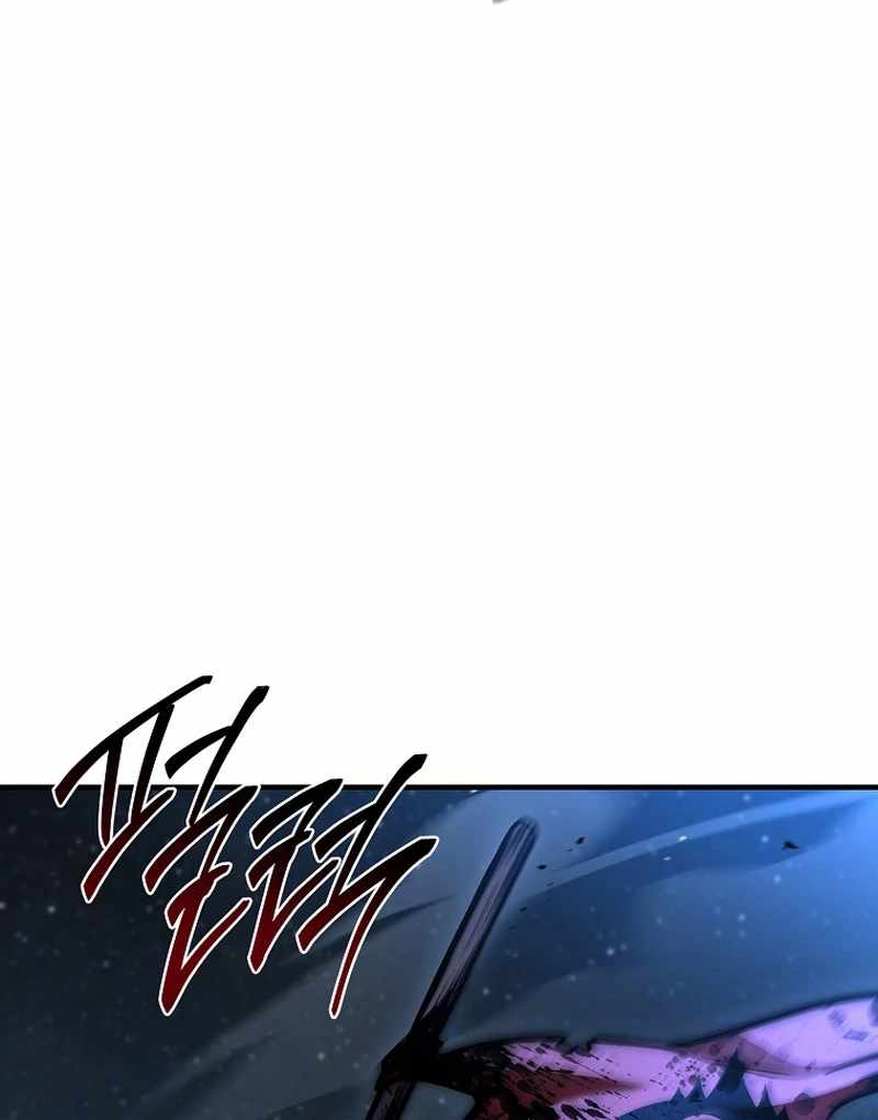 The Third Prince of the Fallen Kingdom Has Regressed Chapter 26 - Page 122