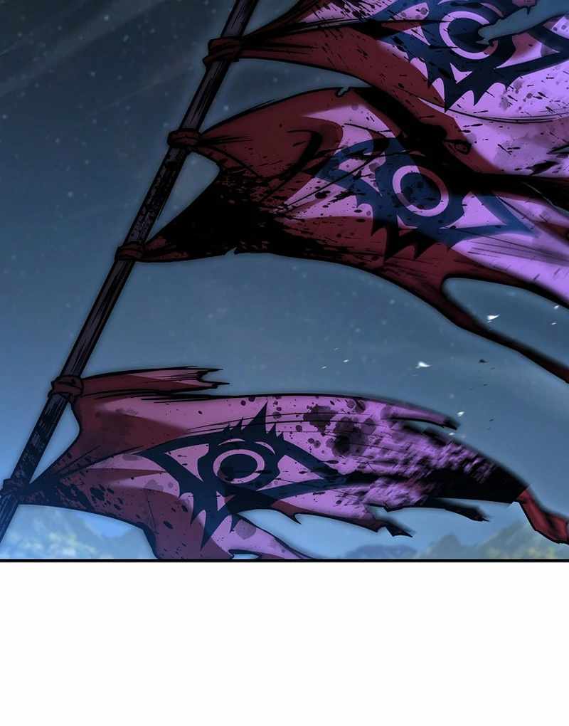 The Third Prince of the Fallen Kingdom Has Regressed Chapter 26 - Page 123