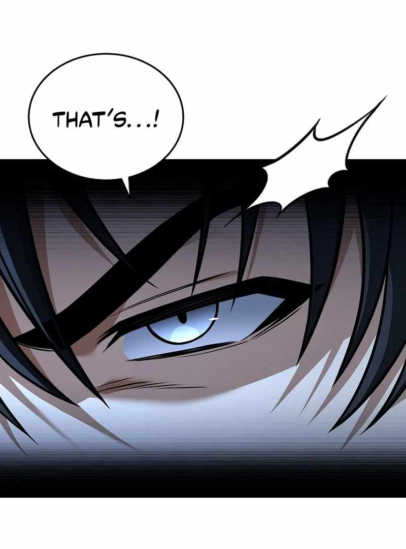 The Third Prince of the Fallen Kingdom Has Regressed Chapter 26 - Page 124
