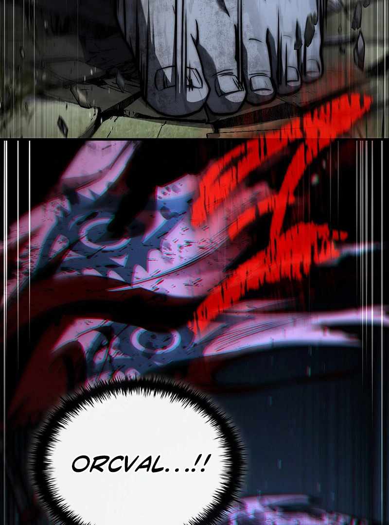 The Third Prince of the Fallen Kingdom Has Regressed Chapter 26 - Page 126