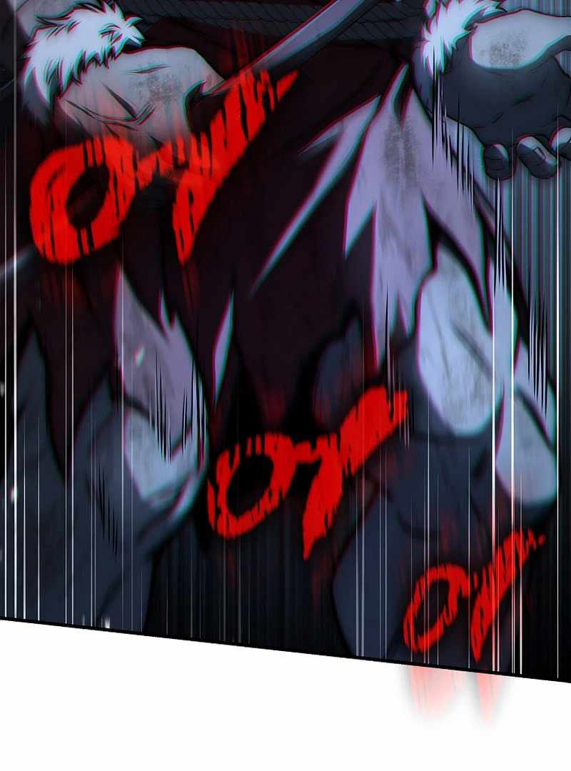 The Third Prince of the Fallen Kingdom Has Regressed Chapter 26 - Page 128