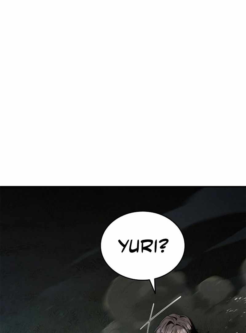 The Third Prince of the Fallen Kingdom Has Regressed Chapter 26 - Page 129