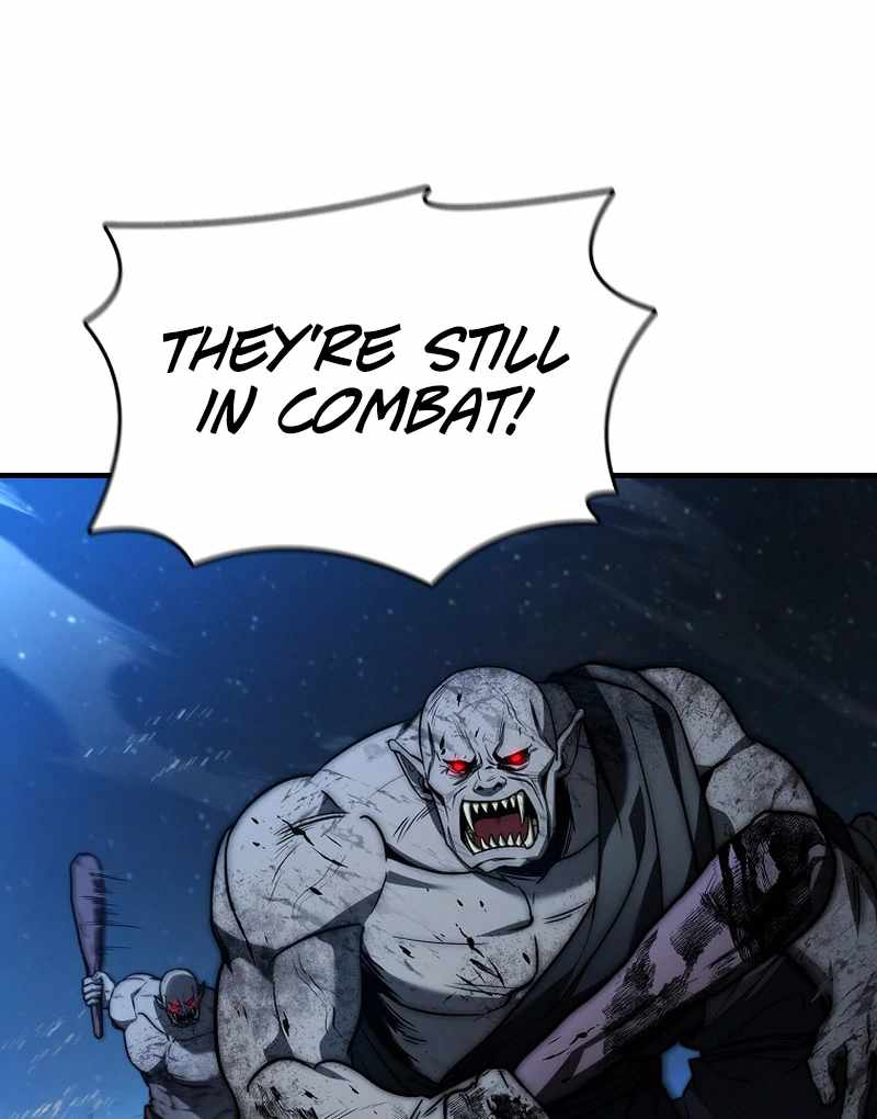 The Third Prince of the Fallen Kingdom Has Regressed Chapter 26 - Page 13
