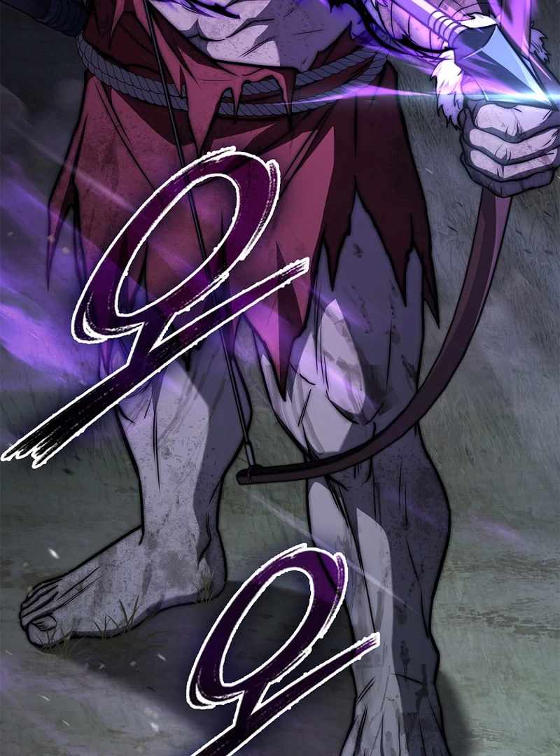 The Third Prince of the Fallen Kingdom Has Regressed Chapter 26 - Page 133