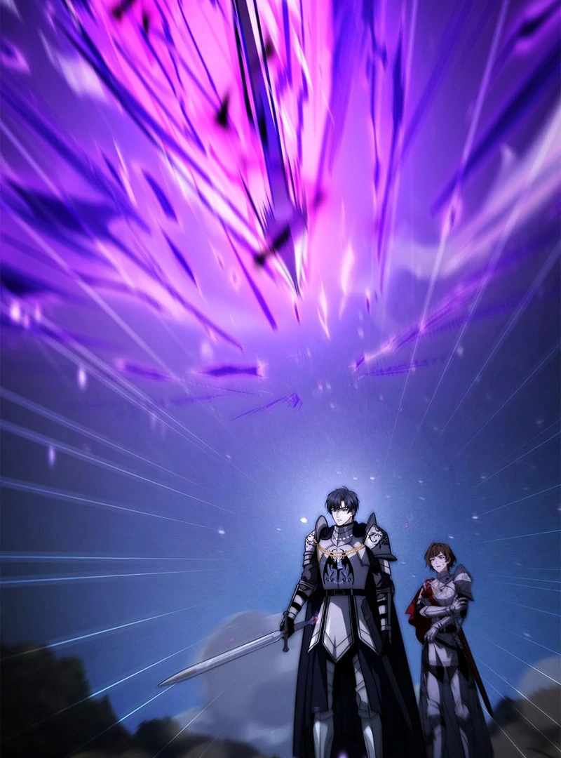 The Third Prince of the Fallen Kingdom Has Regressed Chapter 26 - Page 139