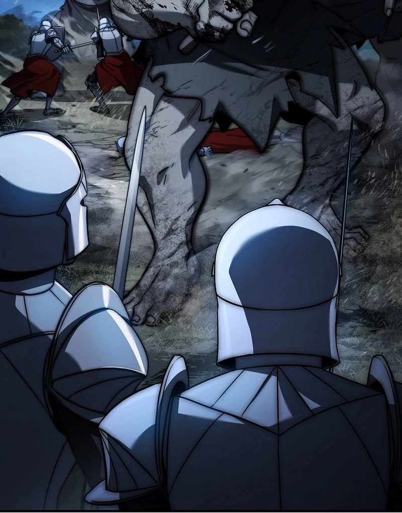 The Third Prince of the Fallen Kingdom Has Regressed Chapter 26 - Page 14