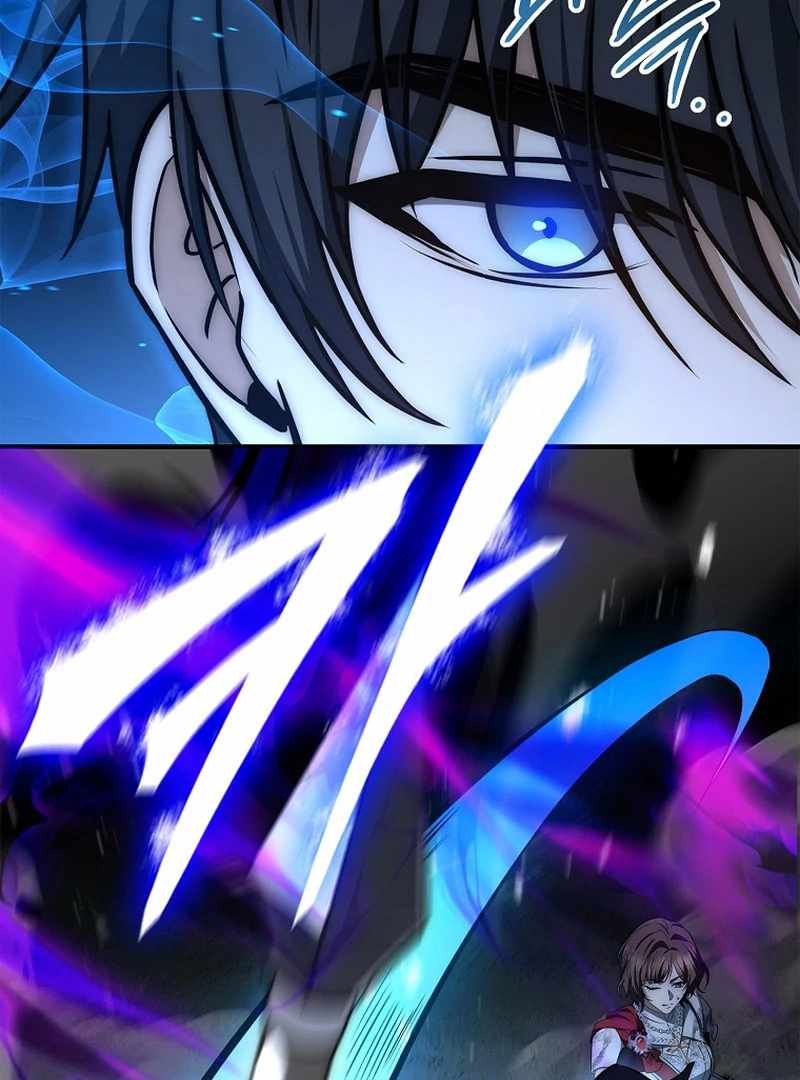 The Third Prince of the Fallen Kingdom Has Regressed Chapter 26 - Page 141