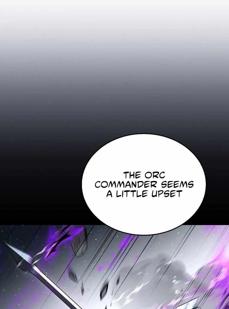 The Third Prince of the Fallen Kingdom Has Regressed Chapter 26 - Page 144
