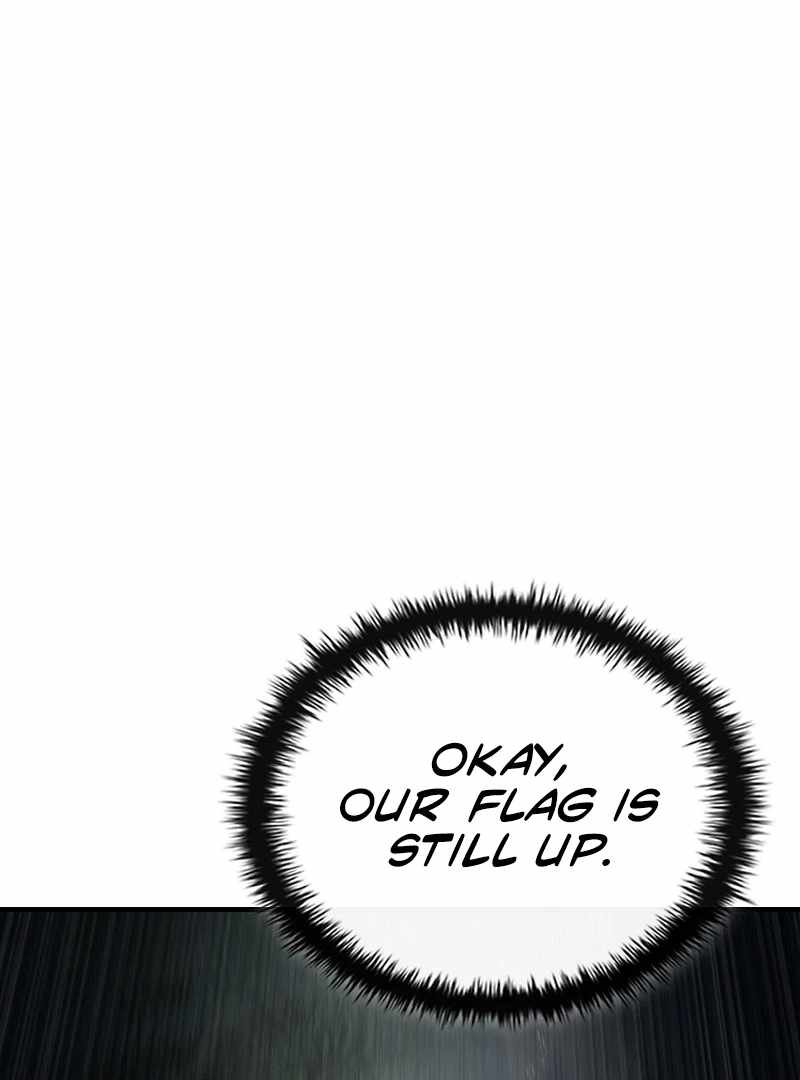 The Third Prince of the Fallen Kingdom Has Regressed Chapter 26 - Page 15