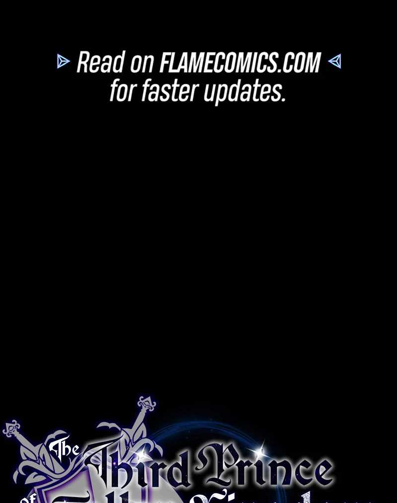 The Third Prince of the Fallen Kingdom Has Regressed Chapter 26 - Page 151