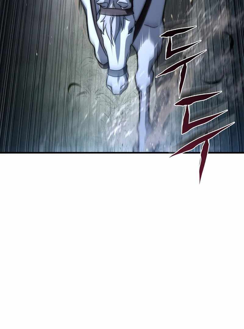 The Third Prince of the Fallen Kingdom Has Regressed Chapter 26 - Page 17