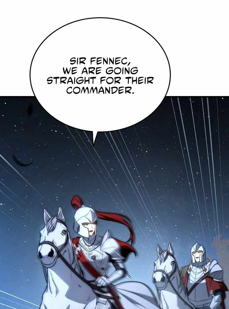 The Third Prince of the Fallen Kingdom Has Regressed Chapter 26 - Page 18