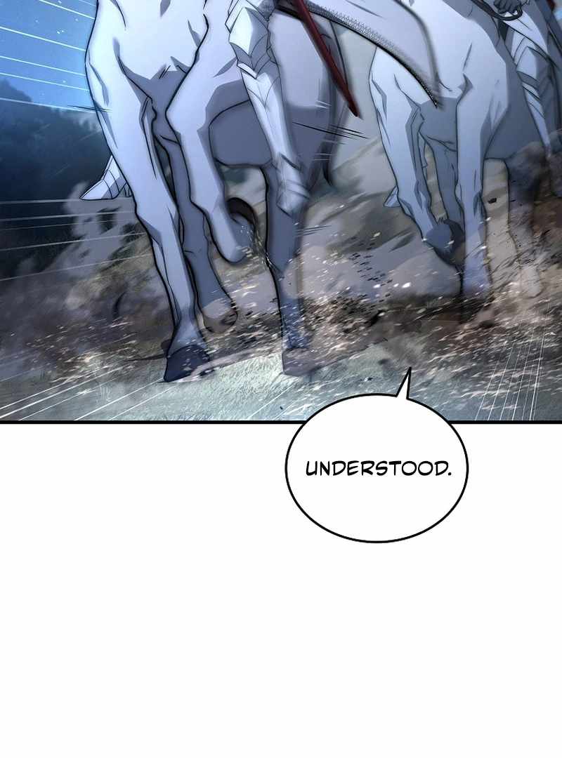 The Third Prince of the Fallen Kingdom Has Regressed Chapter 26 - Page 19