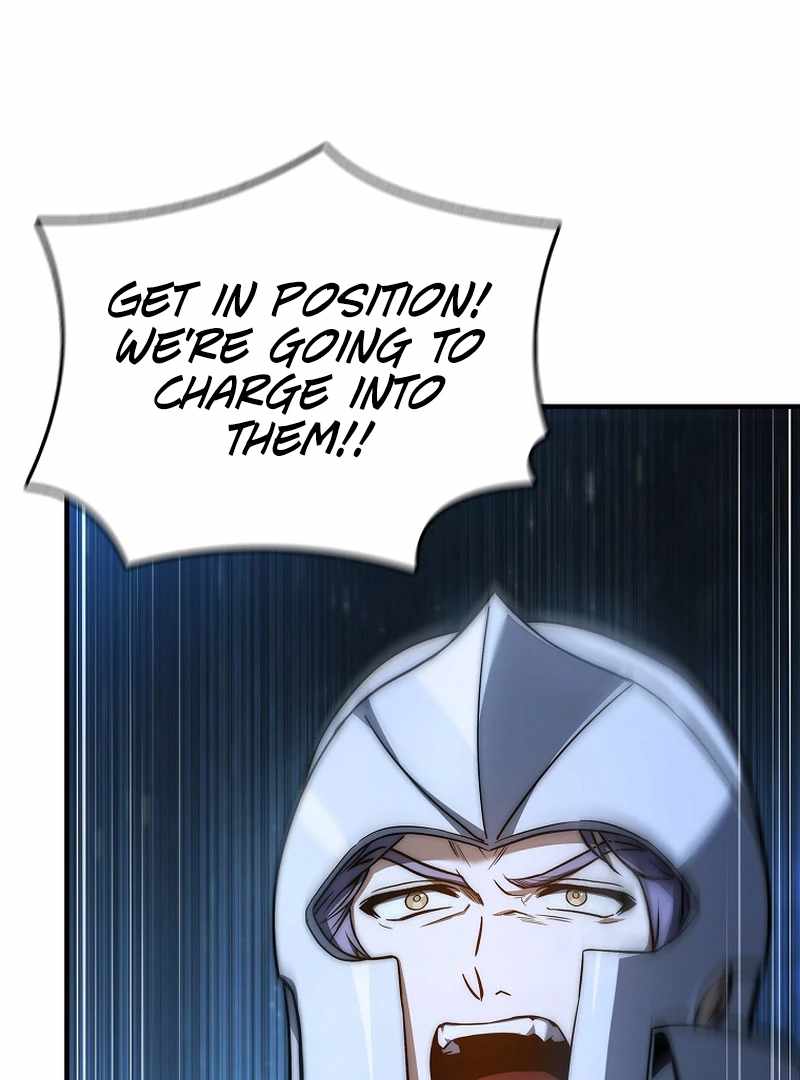 The Third Prince of the Fallen Kingdom Has Regressed Chapter 26 - Page 20