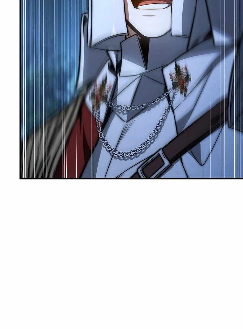 The Third Prince of the Fallen Kingdom Has Regressed Chapter 26 - Page 21