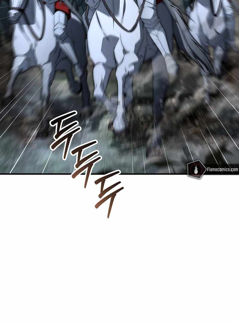 The Third Prince of the Fallen Kingdom Has Regressed Chapter 26 - Page 23
