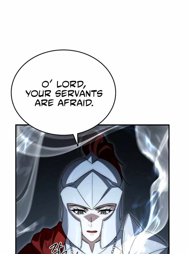 The Third Prince of the Fallen Kingdom Has Regressed Chapter 26 - Page 24
