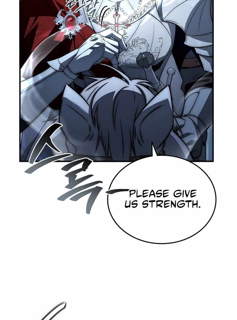 The Third Prince of the Fallen Kingdom Has Regressed Chapter 26 - Page 25