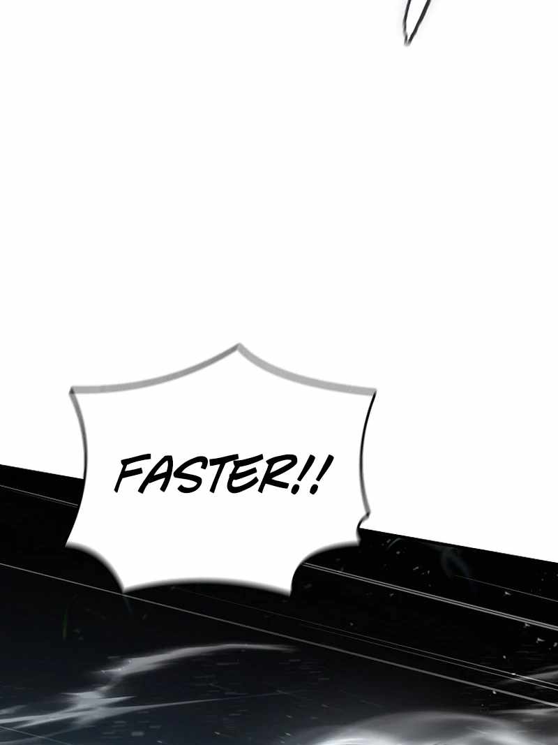 The Third Prince of the Fallen Kingdom Has Regressed Chapter 26 - Page 27
