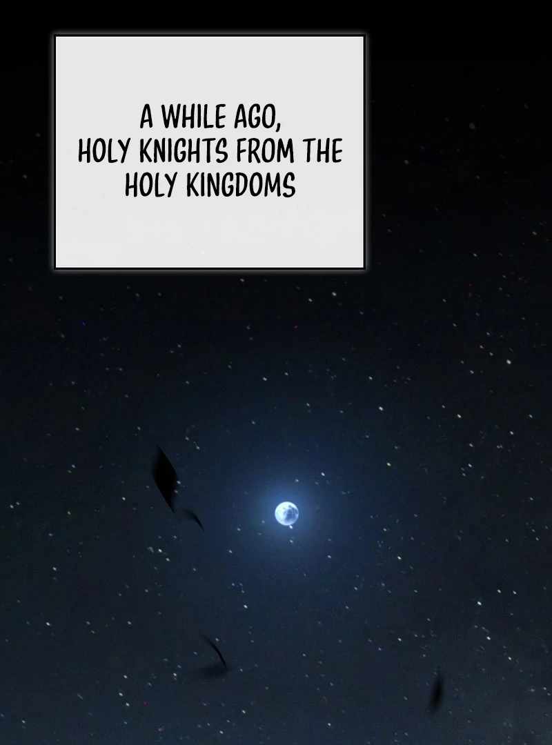 The Third Prince of the Fallen Kingdom Has Regressed Chapter 26 - Page 3