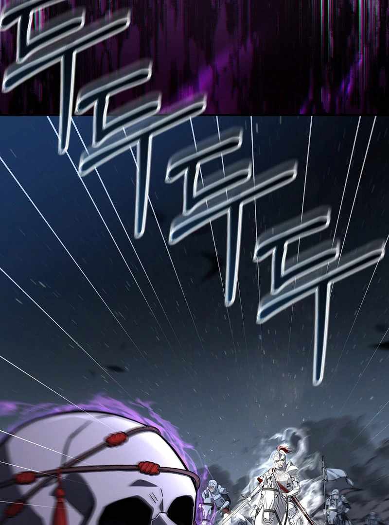 The Third Prince of the Fallen Kingdom Has Regressed Chapter 26 - Page 30