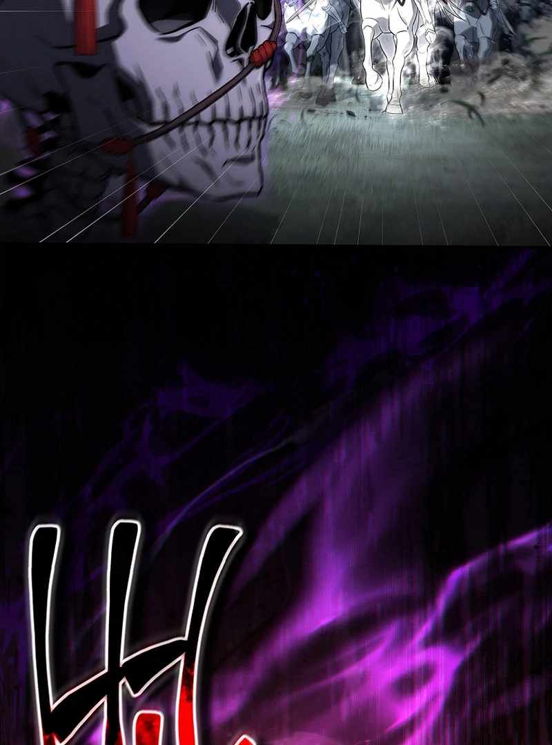 The Third Prince of the Fallen Kingdom Has Regressed Chapter 26 - Page 31