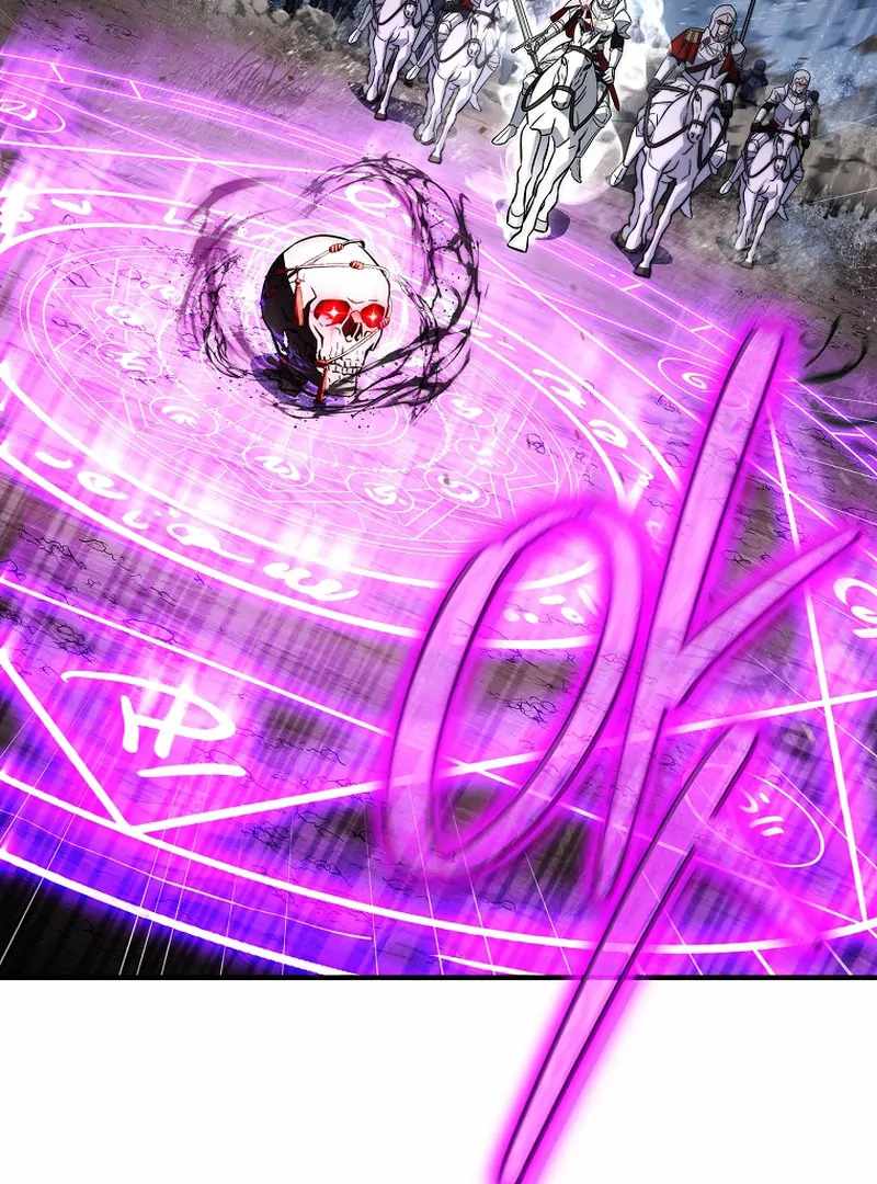 The Third Prince of the Fallen Kingdom Has Regressed Chapter 26 - Page 35