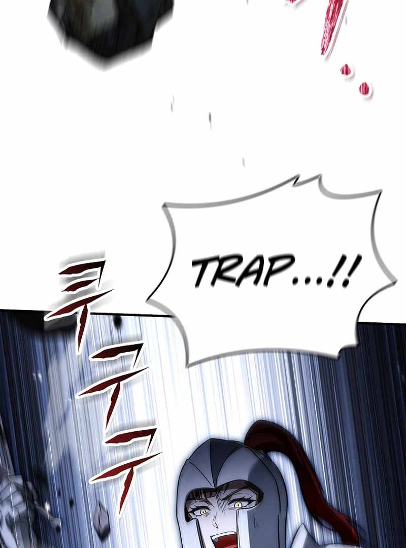The Third Prince of the Fallen Kingdom Has Regressed Chapter 26 - Page 38