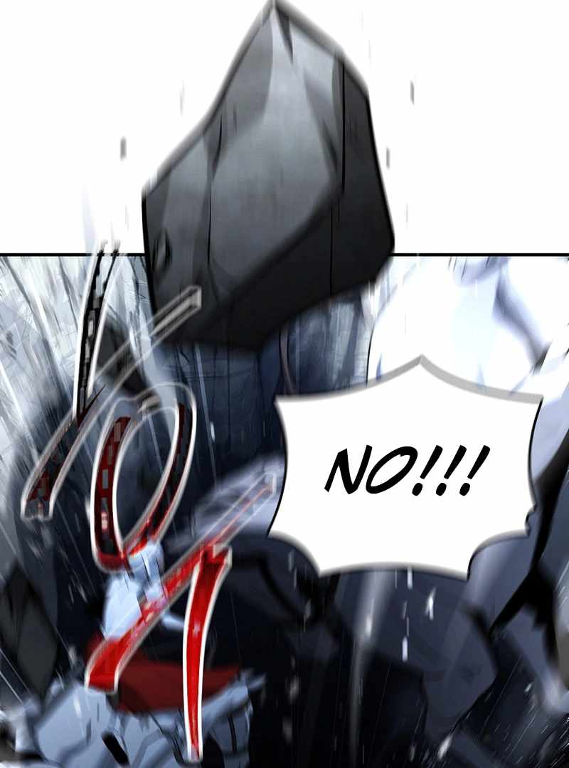 The Third Prince of the Fallen Kingdom Has Regressed Chapter 26 - Page 41