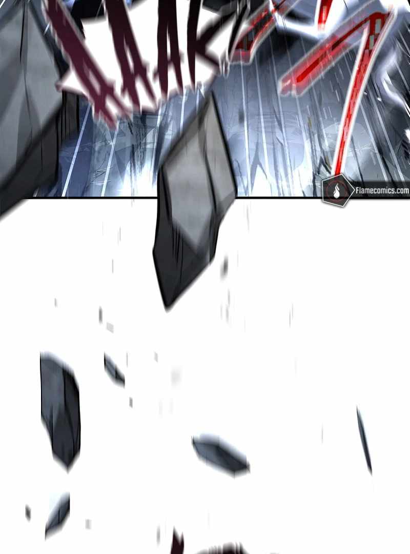 The Third Prince of the Fallen Kingdom Has Regressed Chapter 26 - Page 43