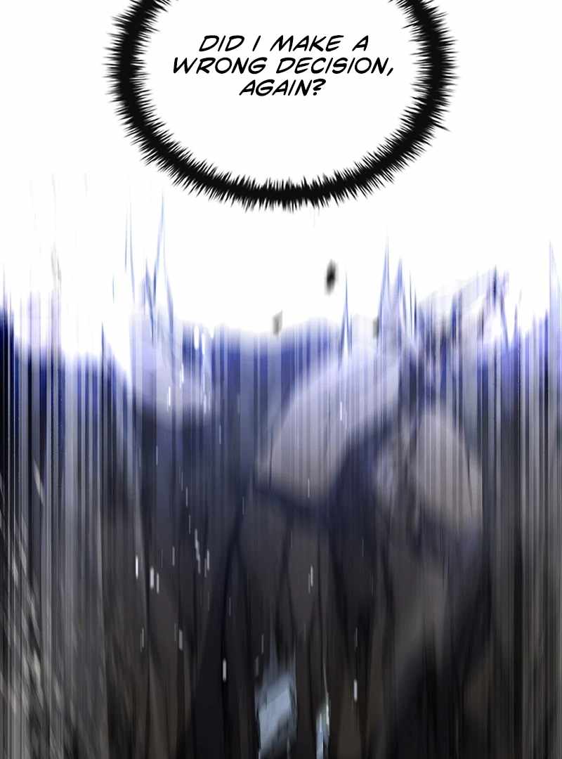 The Third Prince of the Fallen Kingdom Has Regressed Chapter 26 - Page 45