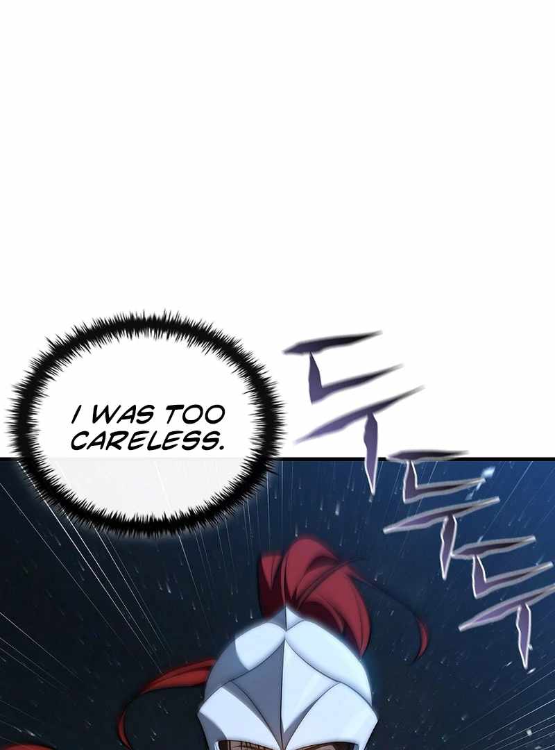 The Third Prince of the Fallen Kingdom Has Regressed Chapter 26 - Page 5