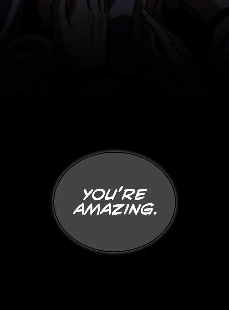 The Third Prince of the Fallen Kingdom Has Regressed Chapter 26 - Page 51