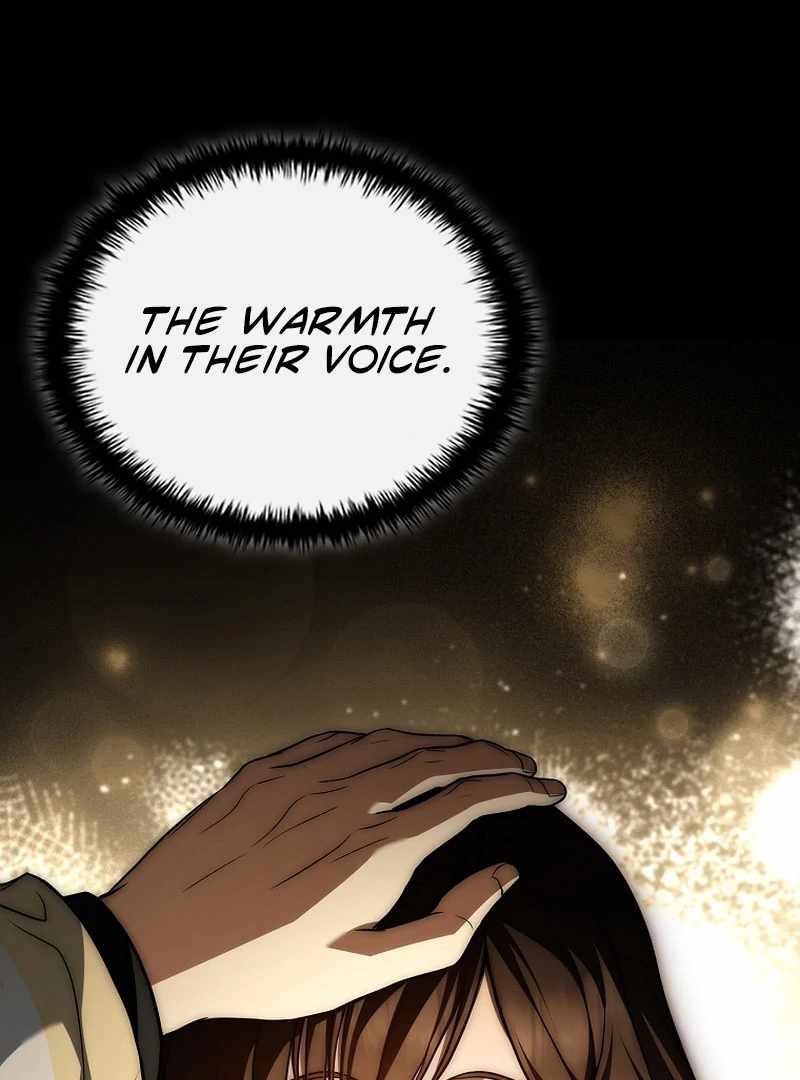 The Third Prince of the Fallen Kingdom Has Regressed Chapter 26 - Page 52