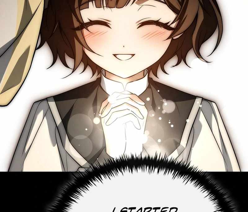 The Third Prince of the Fallen Kingdom Has Regressed Chapter 26 - Page 53