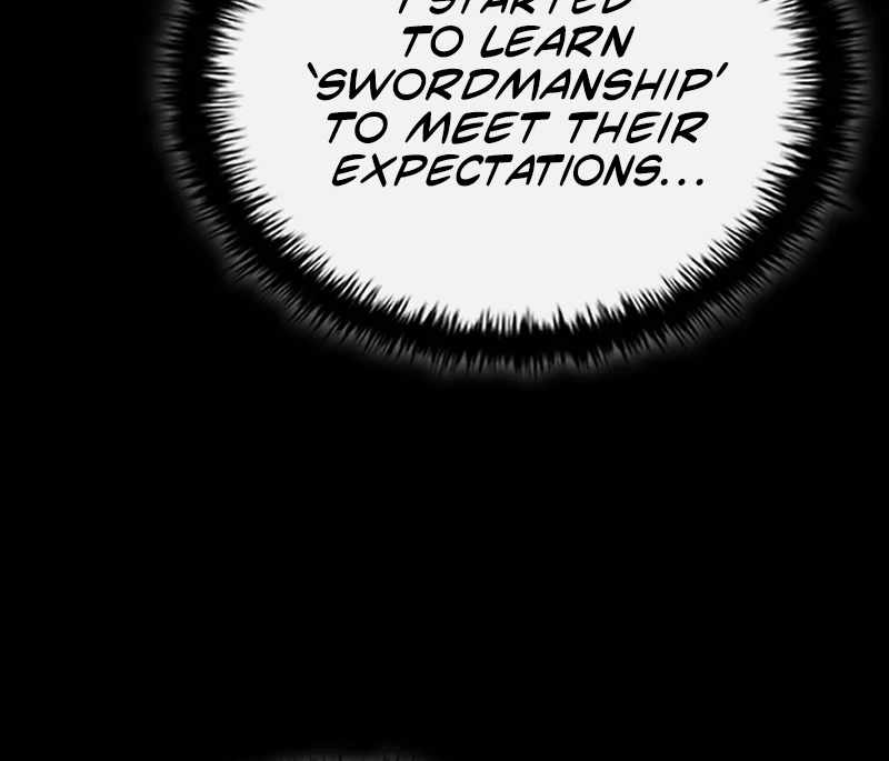The Third Prince of the Fallen Kingdom Has Regressed Chapter 26 - Page 54