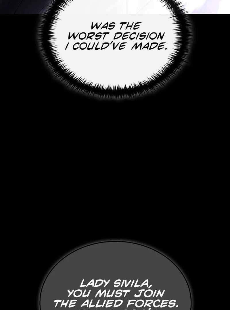 The Third Prince of the Fallen Kingdom Has Regressed Chapter 26 - Page 58