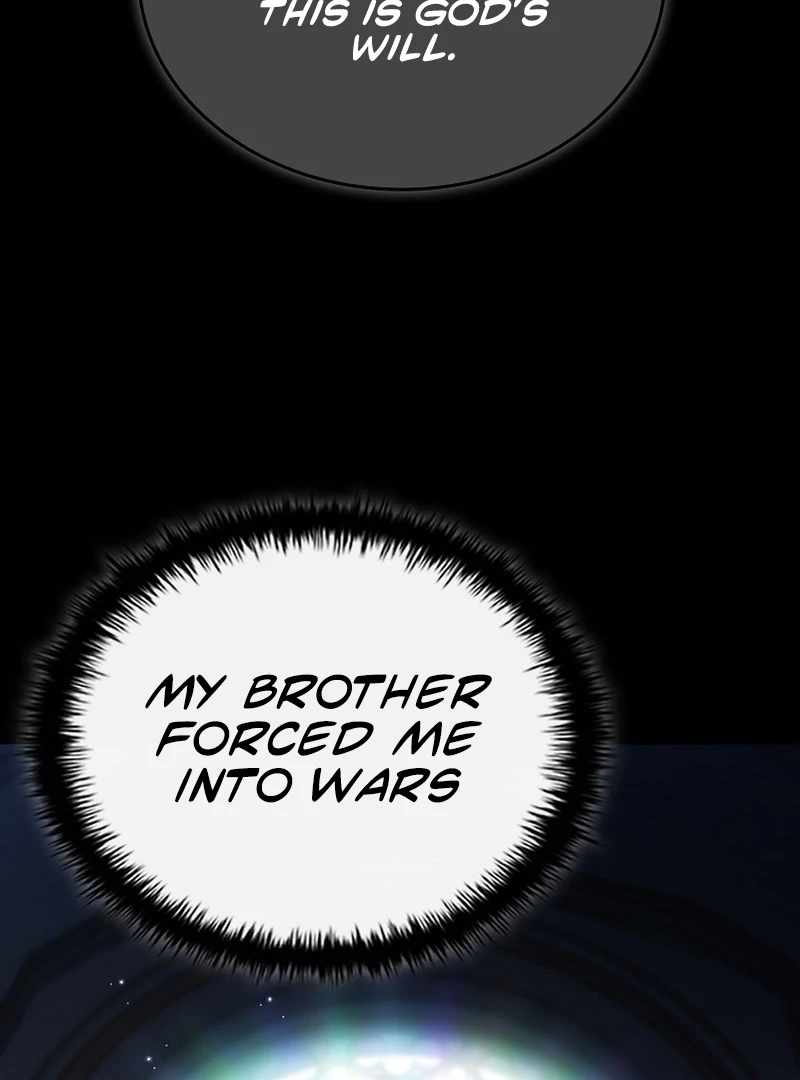 The Third Prince of the Fallen Kingdom Has Regressed Chapter 26 - Page 59