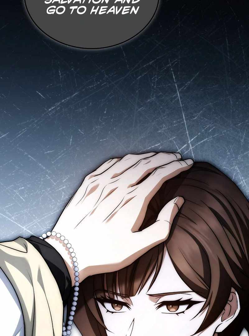 The Third Prince of the Fallen Kingdom Has Regressed Chapter 26 - Page 62