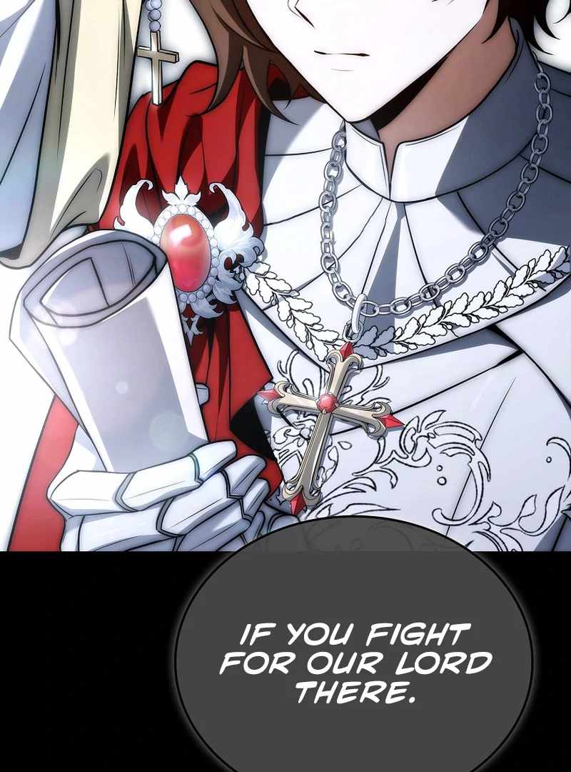 The Third Prince of the Fallen Kingdom Has Regressed Chapter 26 - Page 63