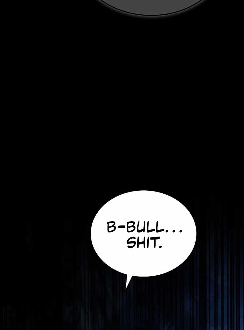 The Third Prince of the Fallen Kingdom Has Regressed Chapter 26 - Page 64