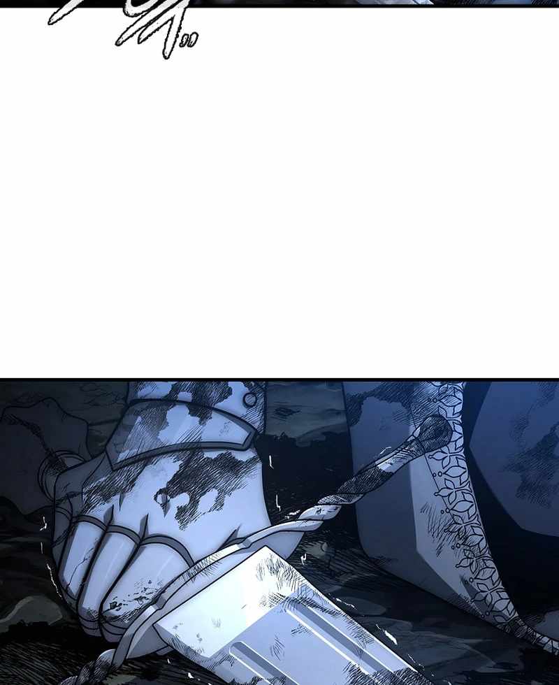 The Third Prince of the Fallen Kingdom Has Regressed Chapter 26 - Page 66