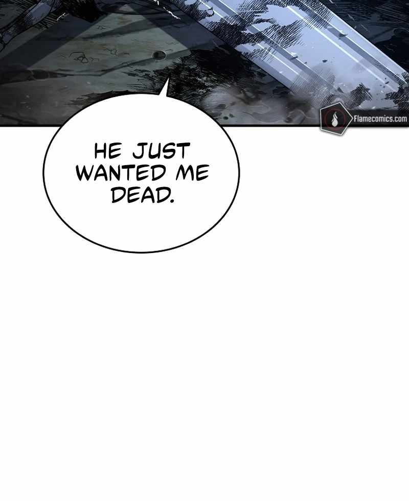The Third Prince of the Fallen Kingdom Has Regressed Chapter 26 - Page 67