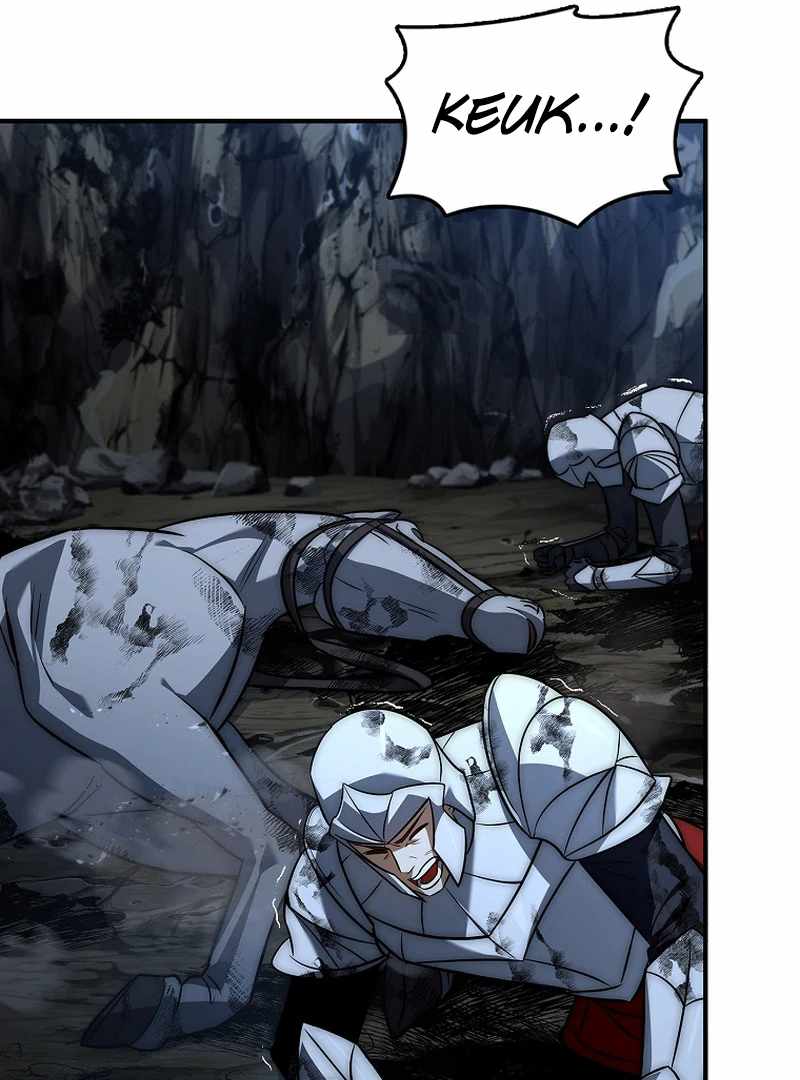 The Third Prince of the Fallen Kingdom Has Regressed Chapter 26 - Page 68