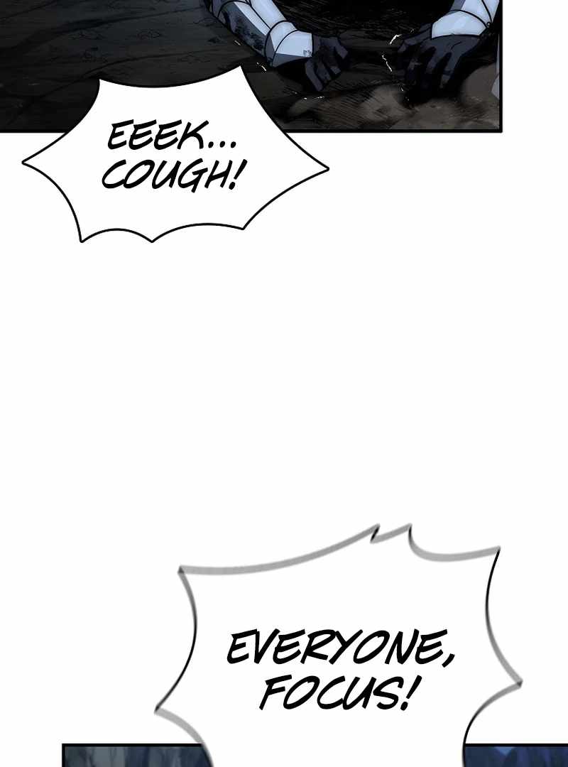 The Third Prince of the Fallen Kingdom Has Regressed Chapter 26 - Page 69