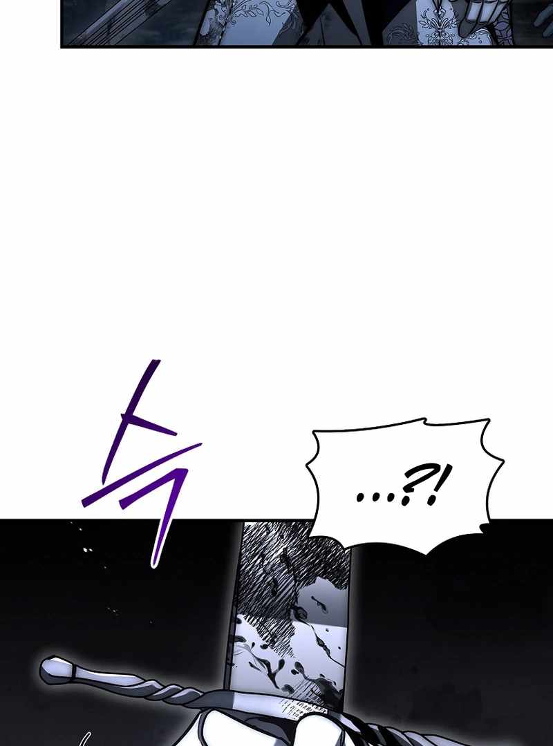 The Third Prince of the Fallen Kingdom Has Regressed Chapter 26 - Page 71