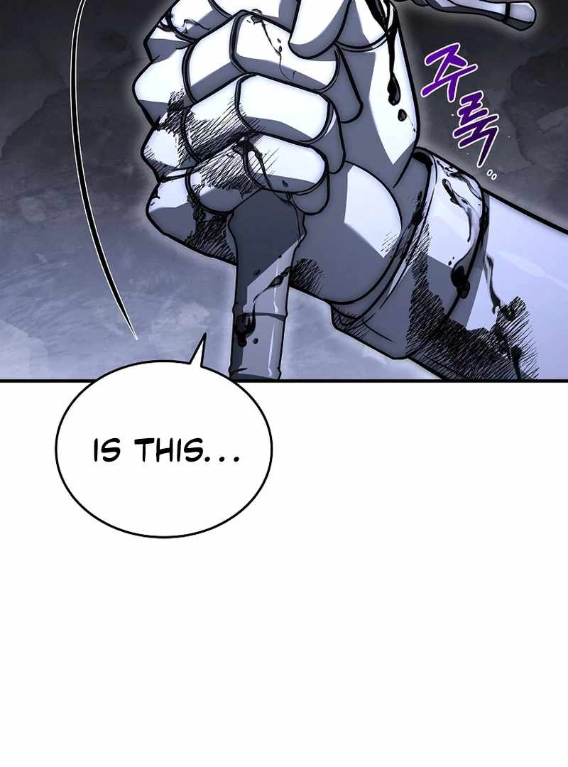 The Third Prince of the Fallen Kingdom Has Regressed Chapter 26 - Page 72