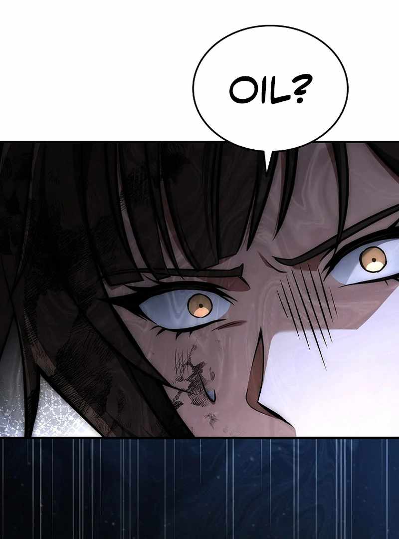 The Third Prince of the Fallen Kingdom Has Regressed Chapter 26 - Page 73