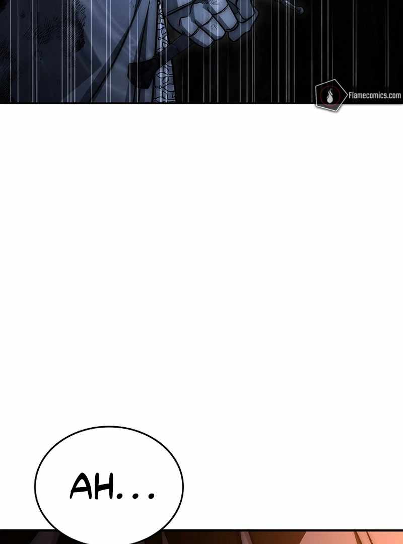 The Third Prince of the Fallen Kingdom Has Regressed Chapter 26 - Page 76