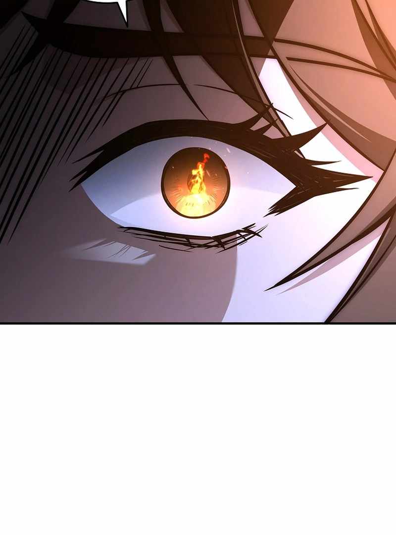 The Third Prince of the Fallen Kingdom Has Regressed Chapter 26 - Page 77